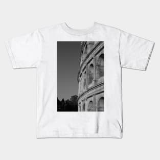 Colosseo Kids T-Shirt